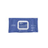 Uriage Baby 1st Cleansing Wipes for gentle and hydrating cleansing of baby&