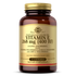 Solgar Vitamin E 400 IU Softgels - Promotes antioxidant protection and immune support.