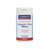 Lamberts Vitamin C Time Release 1000mg - Sustained immune support and energy production.