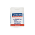 Lamberts Vitamin D 1000iu - Bone and immune health support.
