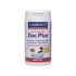 Lamberts Zinc Plus Lozenges - Immune support and throat soothing.