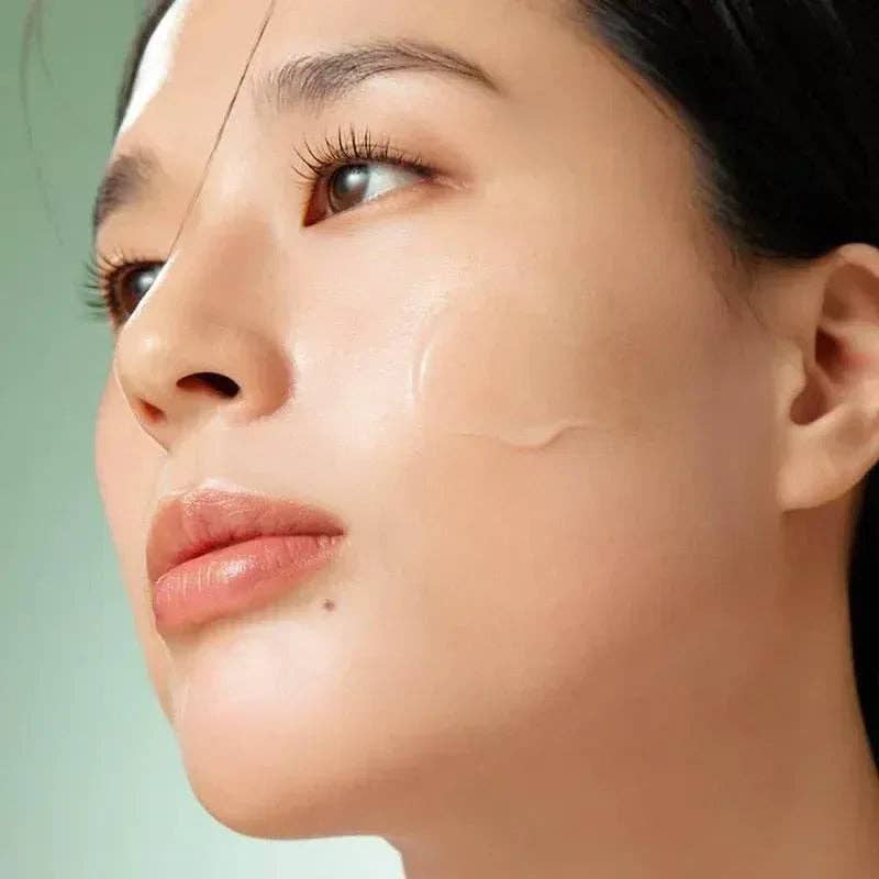 SOME BY MI Yuja Niacin Brightening Moisture Gel Cream – 100ml