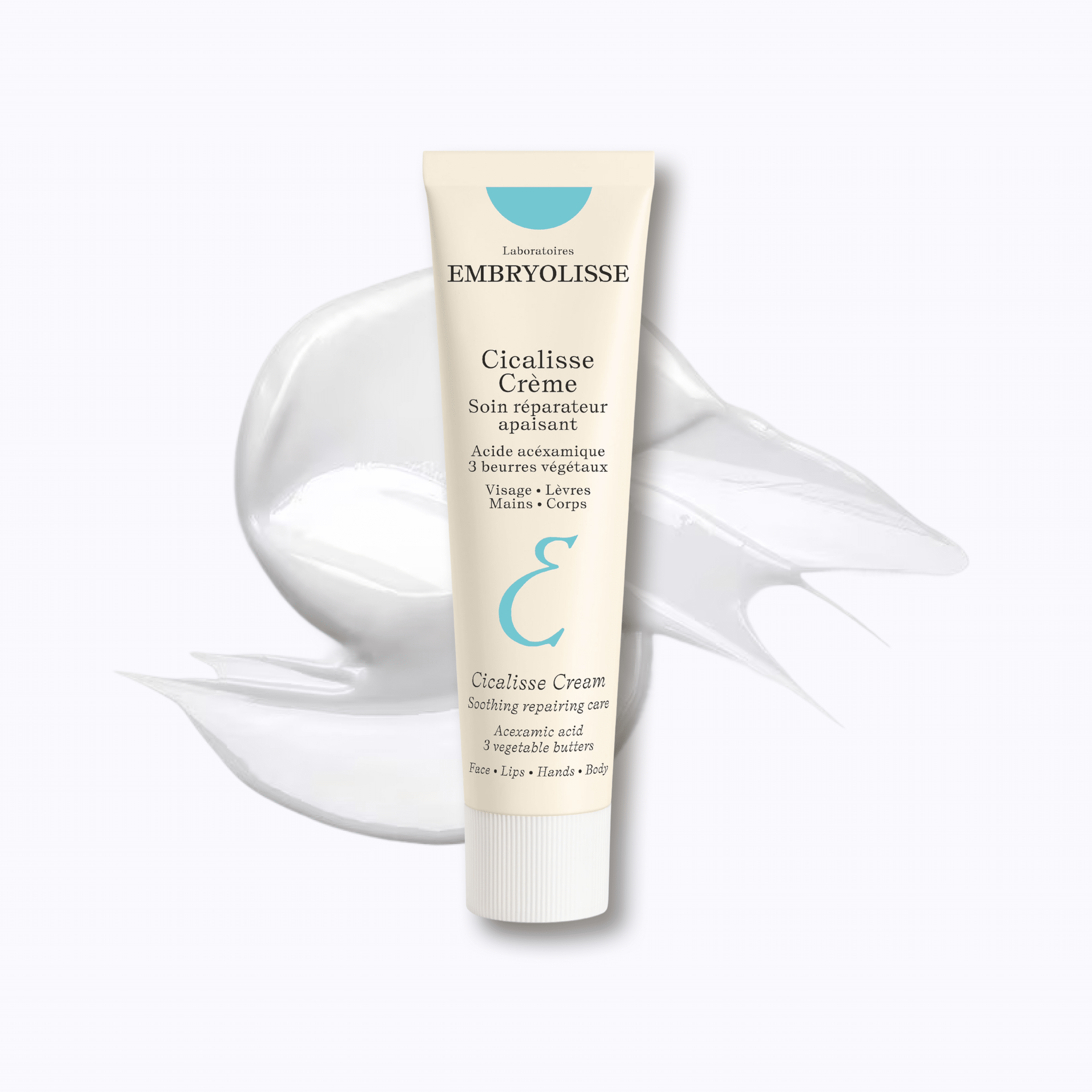 Embryolisse Cicalisse Crème