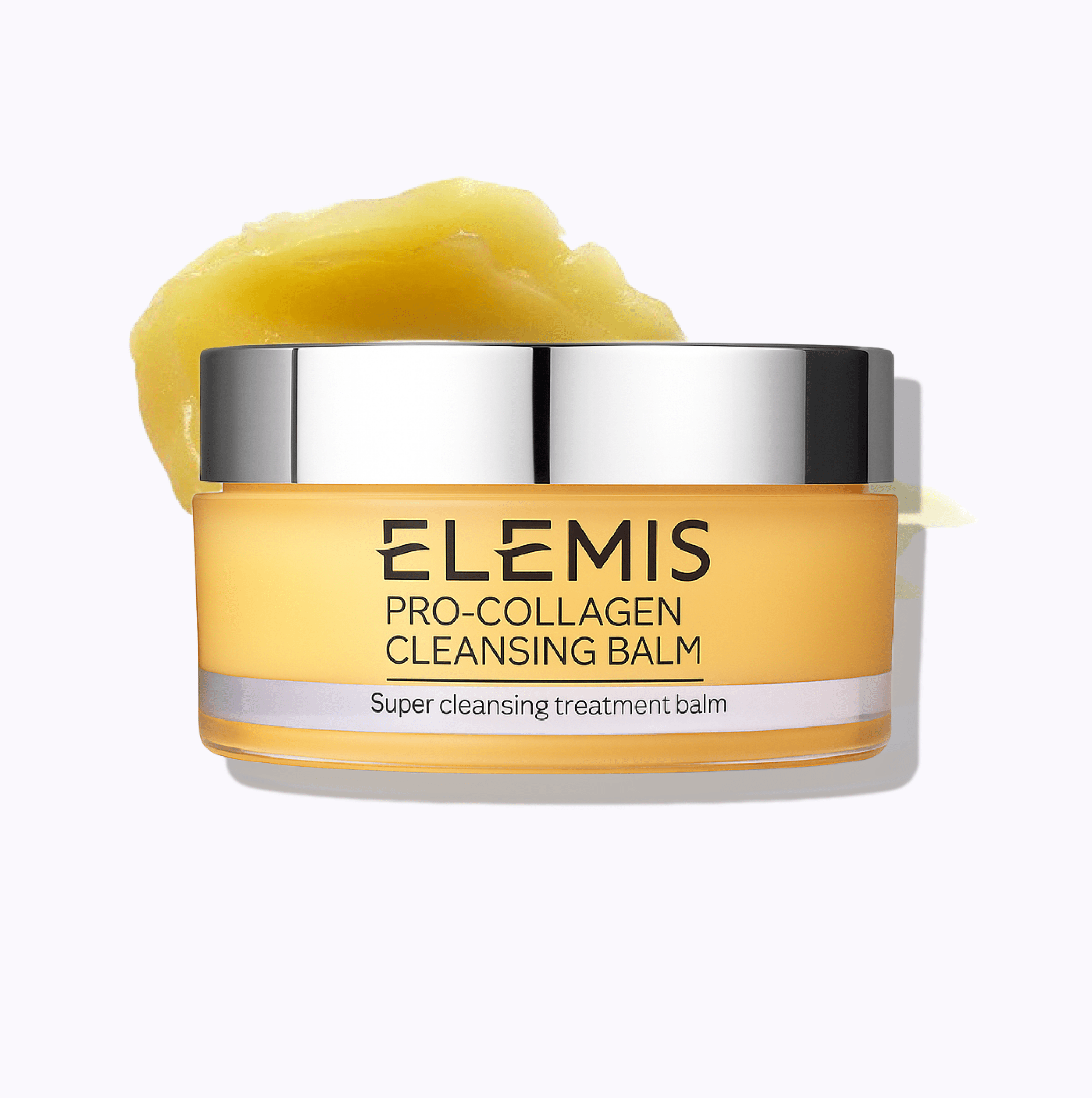 Elemis Pro-Collagen Cleansing Balm