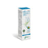 Aboca Fitonasal Concentrated Spray – 30ml bottle for nasal congestion relief.