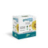 Aboca Grintuss Adult Tablets – 20-count box for cough relief.