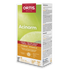 Acinorm Gel - Digestive health support with quick action.