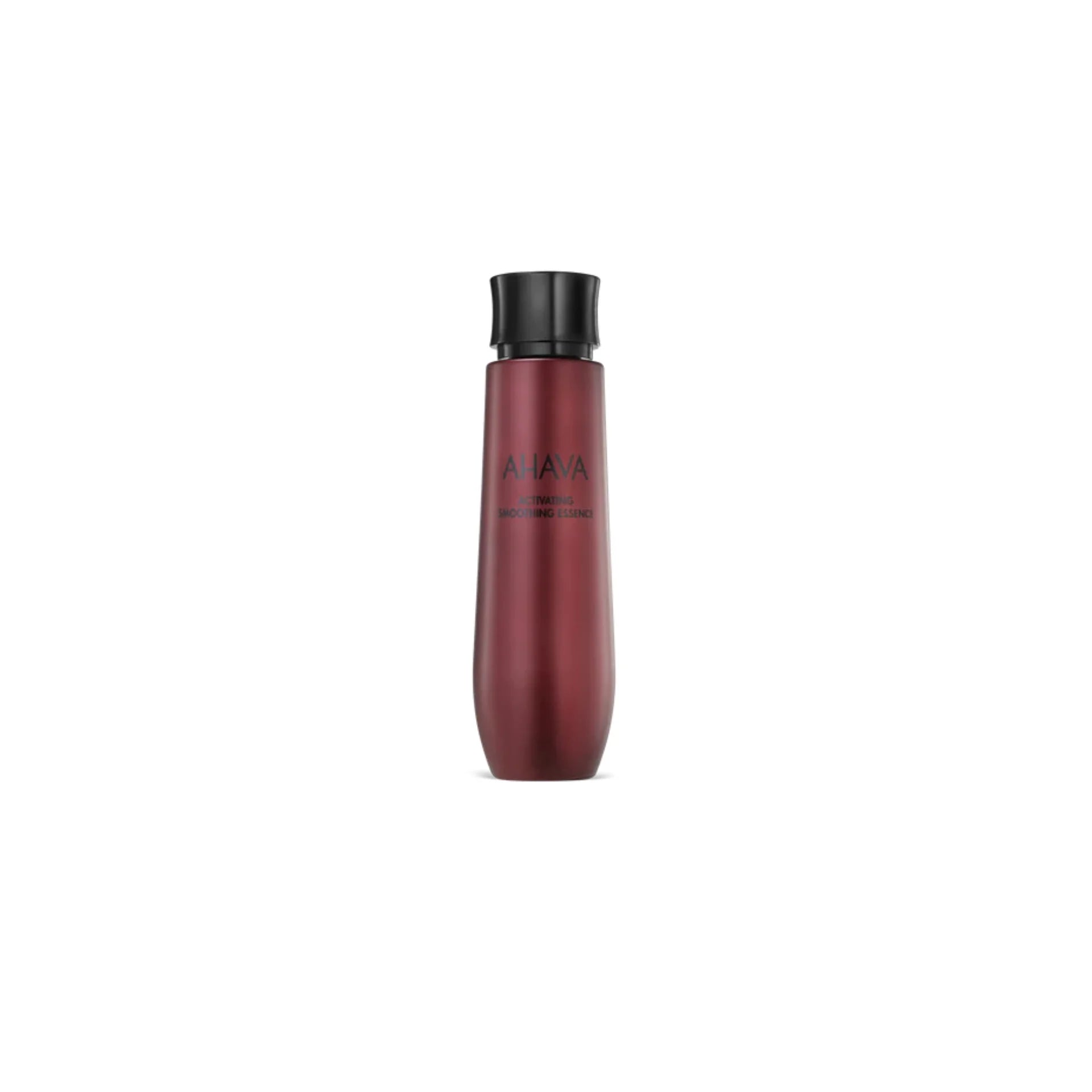 Ahava Apple of Sodom Activating Smoothing Essence - 100ml