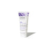 Ahava Clineral SEBO Facial Cleansing Gel for redness-prone and sensitive skin.