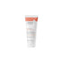 Ahava Clineral SKINPRO Gentle Cleansing Gel for sensitive skin care.