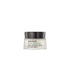 Ahava Dark Circles & Uplift Eye Treatment β Hydrating cream to reduce dark circles and signs of fatigue.