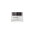AHAVA Extreme Day Cream for skin firming, hydration, and anti-aging with Dead Sea minerals and Himalayan botanical extracts.