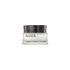 Ahava Extreme Firming Eye Cream with Dead Sea minerals and Red Microalgae for firming, smoothing, and hydrating the eye area.