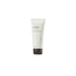 AHAVA Facial Mud Exfoliator – Gentle exfoliating scrub with Dead Sea minerals.