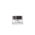AHAVA Gentle Eye Cream – Hydrating and soothing cream for the under-eye area.