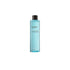 Ahava Mineral Toning Water, a hydrating toner for clean, balanced skin.