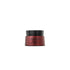 AHAVA Overnight Deep Wrinkle Mask for nighttime wrinkle repair and hydration.
