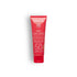 Apivita Bee Sun Safe Anti-Spot & Anti-Age Defense Tinted Face Cream SPF50 – sun protection and even complexion.