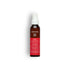 Apivita Hydra Protective Sun Filters Hair Oil – nourishing UV protection for radiant, sun-kissed hair.