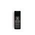 Apivita Moisturizing Cream Gel for refreshing hydration with natural ingredients.