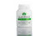 Art of Nature Mastiha Capsules 80% for digestive health and oral hygiene