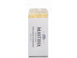 Art of Nature Mastiha Medium Tears versatile natural resin
