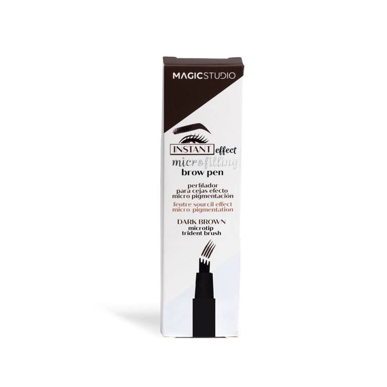 MAGIC STUDIO MICROFILLING BROW PEN