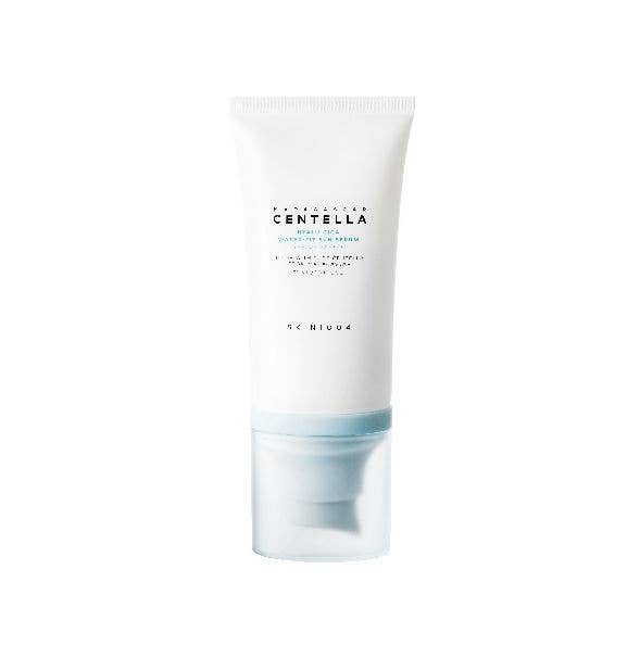 SKIN1004 HYALU-CICA WATER-FIT SUN SERUM SPF50 50ML/100ML: 50ml