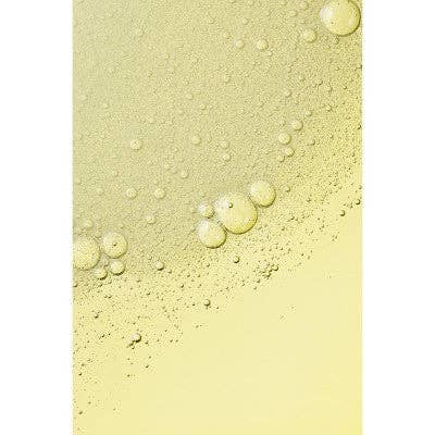 BYOMA Creamy Jelly Face Cleanser 5.91 fl oz - Imperfect Container
