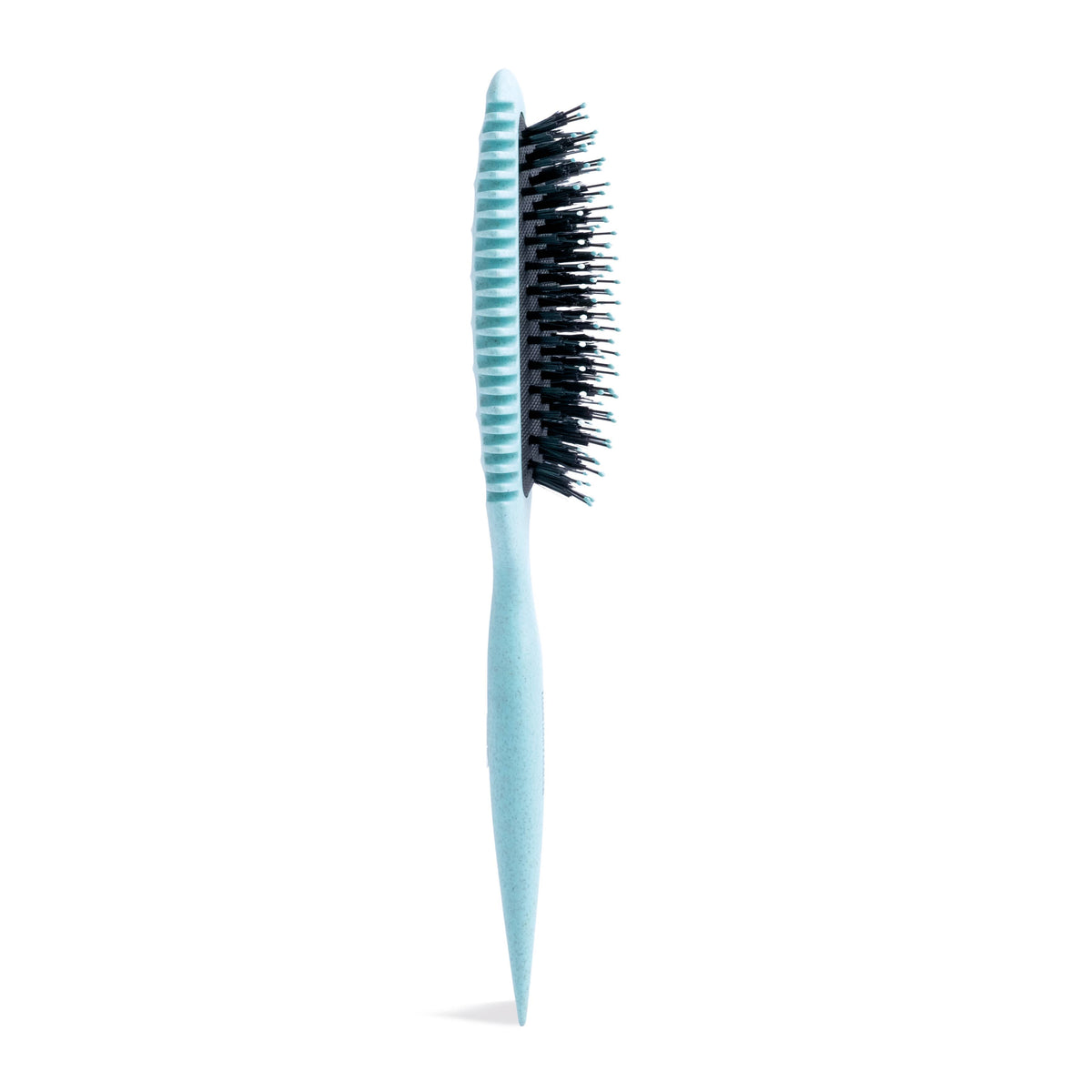 IDC INSTITUTE CURL DEFINING BRUSH