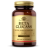 Solgar Beta Glucans - Immune Support from Yeast Cell Walls