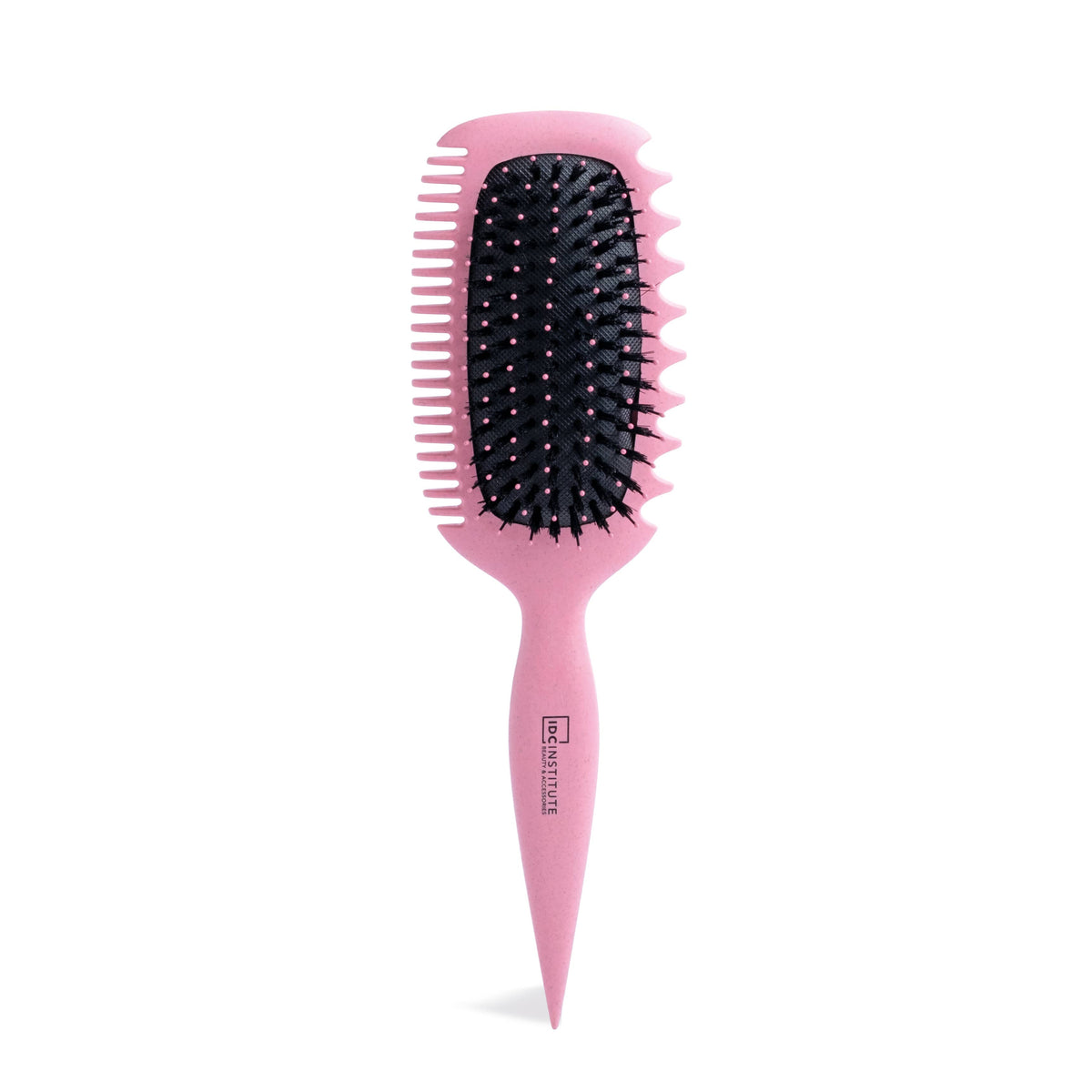 IDC INSTITUTE CURL DEFINING BRUSH