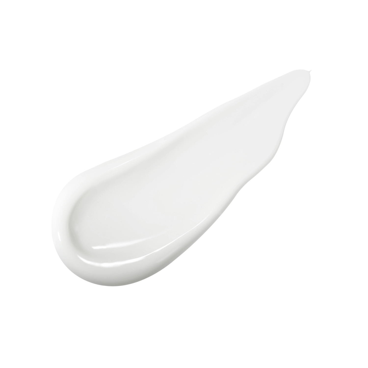 Beauty of Joseon Relief Sun Aqua-Fresh : Rice + B5 SPF50+