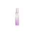 Caudalie Ange des Vignes Light Fragrance – Sensual Eau de Parfum
