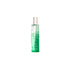 Caudalie Fresh Fragrance Eau des Vignes – Elegant and Sensual Perfume