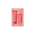 Caudalie Intensely Moisturizing Duo featuring the Deep Hydration Moisturizer and Moisturizing Mask.
