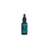 Caudalie Overnight Detox Oil – Detoxifying and rejuvenating oil for radiant skin.