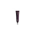 Caudalie Premier Cru The Eye Cream bottle, an anti-aging eye cream for reducing dark circles and puffiness.
