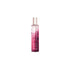 Caudalie Fresh Fragrance Thé des Vignes, 50ml – Light and Sensual Perfume