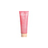Caudalie VinoHydra Moisturizing Mask – Intensive hydrating mask for dry, dehydrated skin.