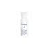 Caudalie Vinoperfect Brightening Micropeel Foam β gentle micro-exfoliating foam in white packaging, designed to brighten and smooth the skin.