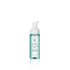 Vichy Pureté Thermale Foaming Cleansing Water - Gentle foaming cleanser for all skin types.