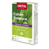 Ortis Colon Balance Regular - Digestive health support with probiotics and herbs.