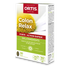 Ortis Colon Relax Forte - Digestive comfort and bloating relief with fennel and chamomile.