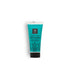 Apivita Cream with Eucalyptus – A jar of natural eucalyptus cream for soothing colds and coughs.