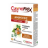 Ortis Curmaflex FORTE - Joint health support with turmeric and boswellia.