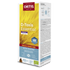 Ortis D-Toxis Essential (Iodine Free) - Comprehensive detox support with organic plant blend.