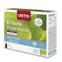 Ortis D-Toxis Pure Aqua - Kidney and liver health support with organic plant extracts.