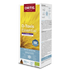 Ortis D-Toxis Essential - Comprehensive detox support with organic plant blend.