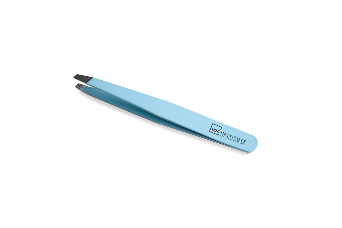 Idc Precision Professional Tweezer